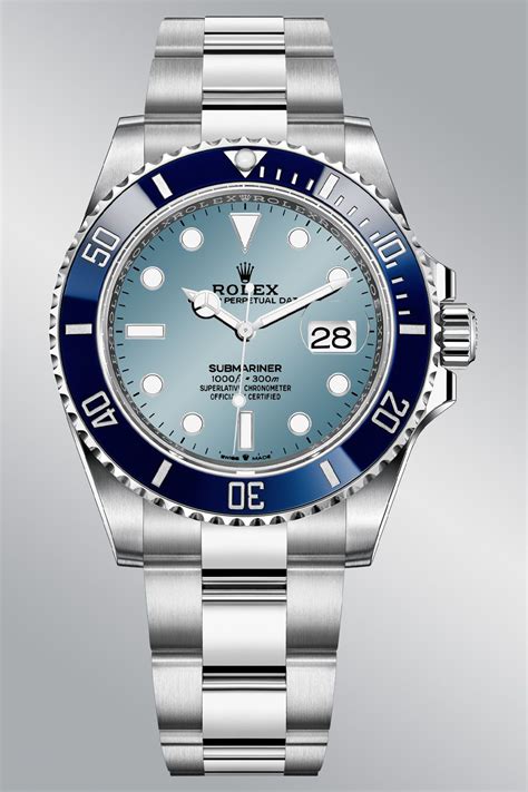 rolex to invest in 2020|2020 rolex predictions.